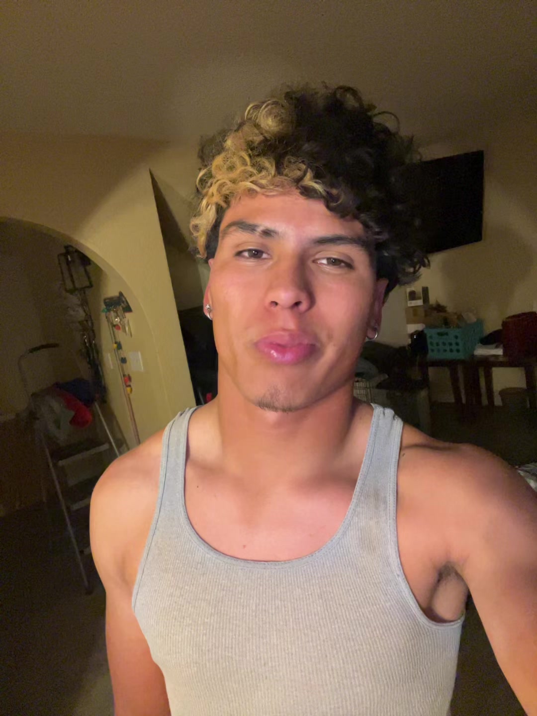 @dylan