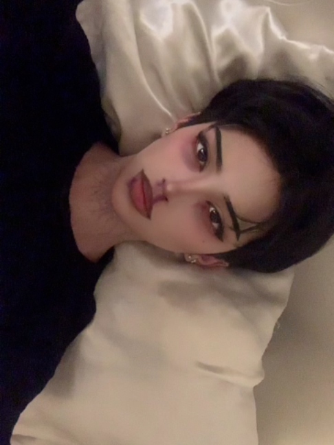 @vi0ris