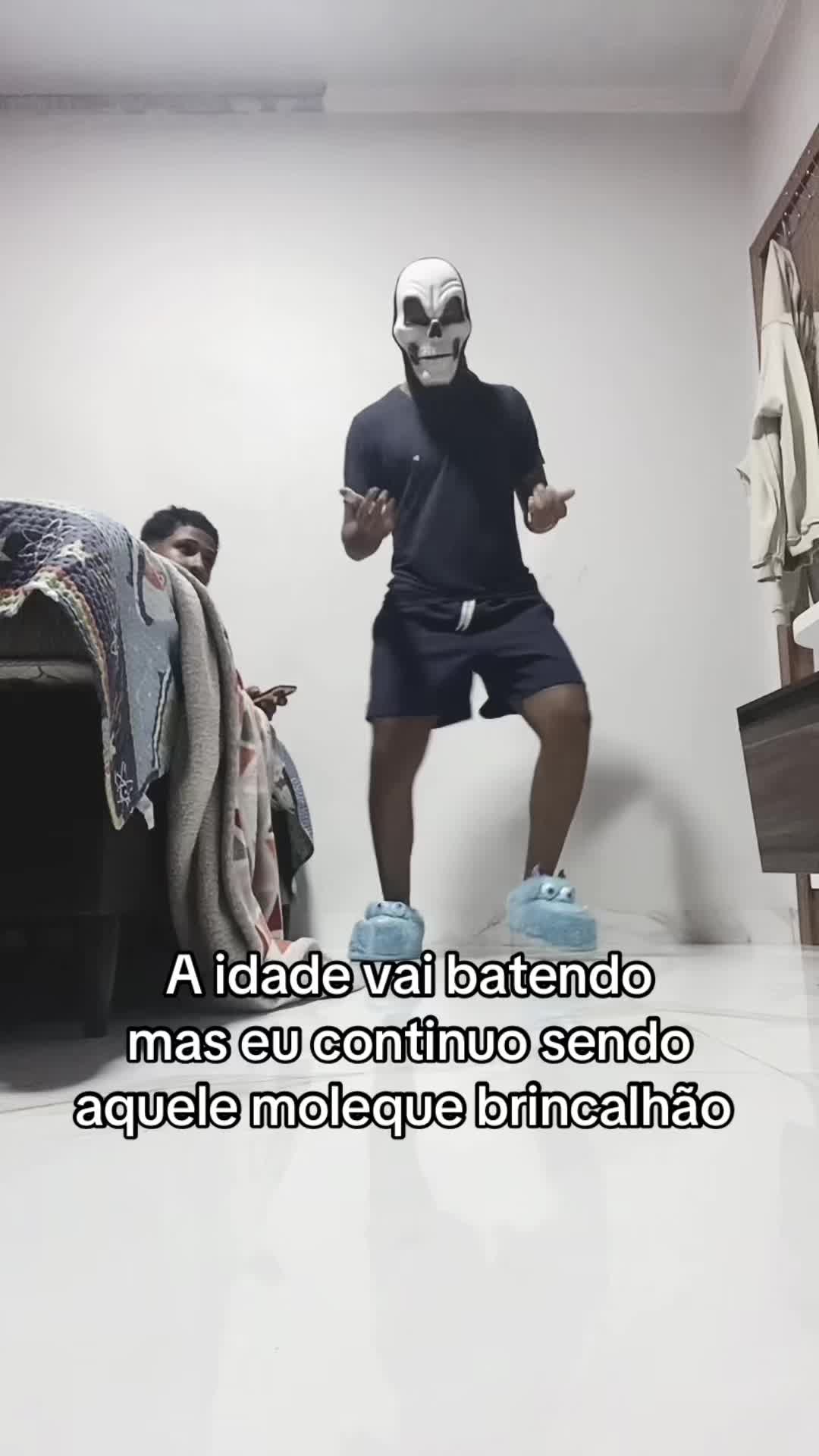 @frazzao
