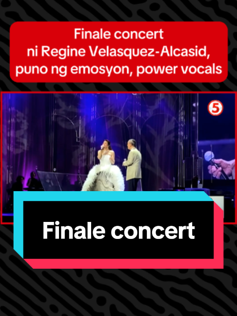 @News5
