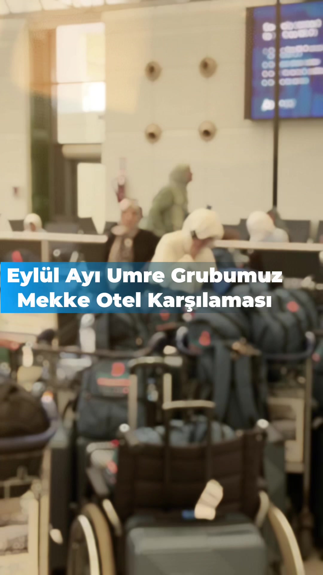 @Dai Turizm Hac ve Umre Turları