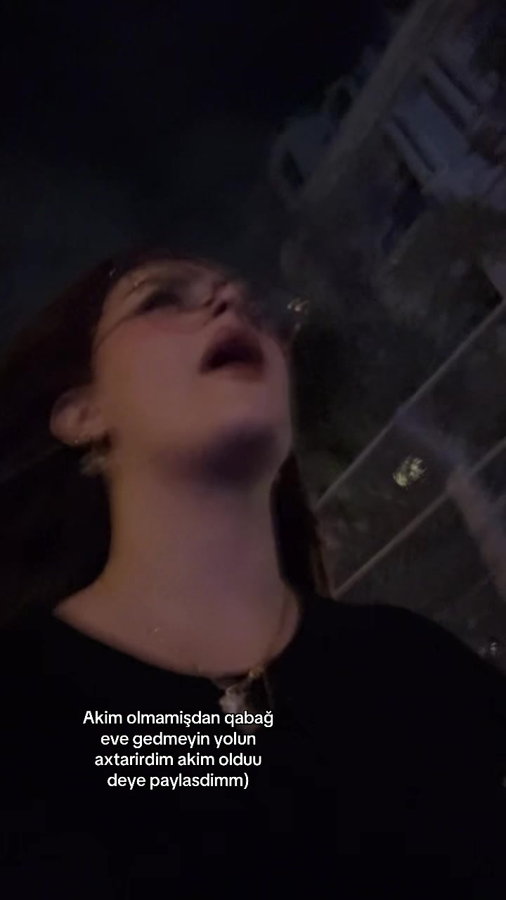 @Bizdəuseriy