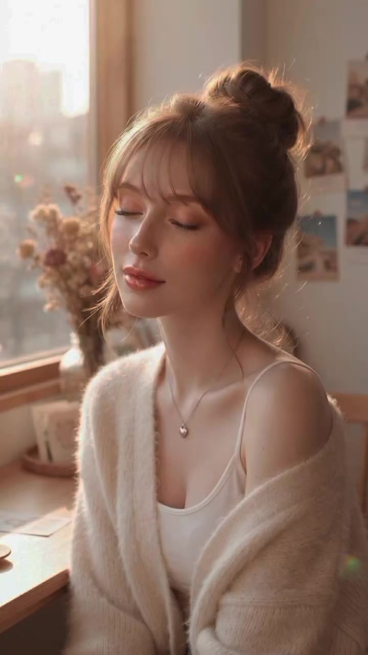@꧁ 🦊 MAH 🍒 ꧂