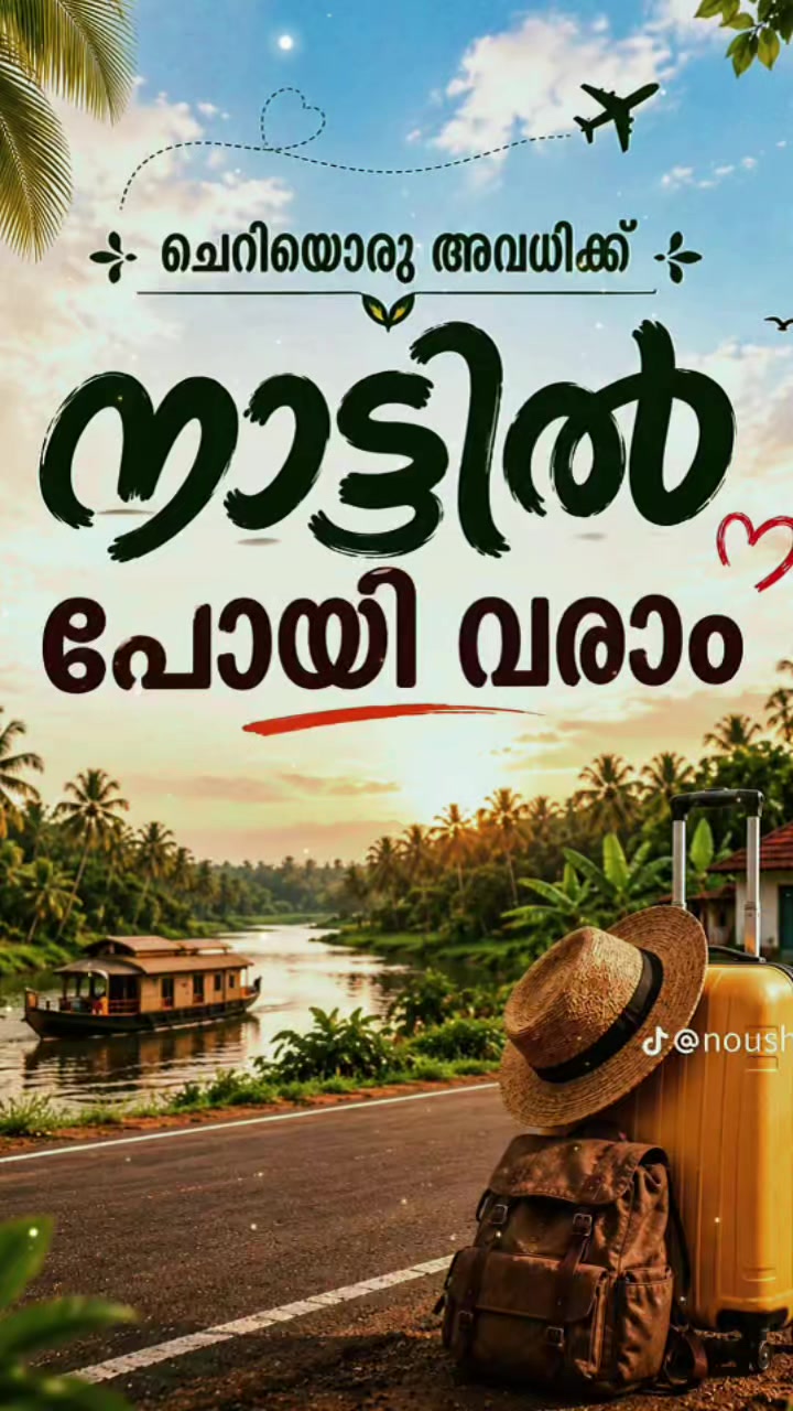 @ആദൂന്റെ വാപ്പി
