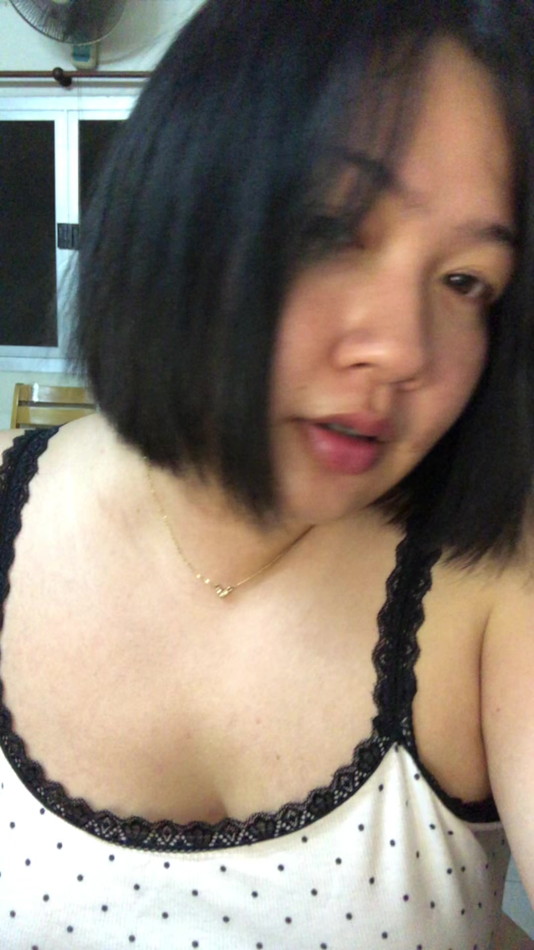 @คุณกมลวรรณ🌺🥥