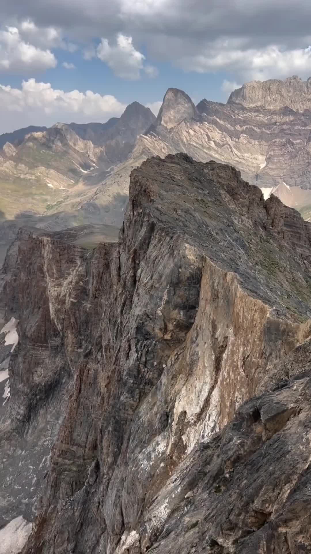 @devran🕊️