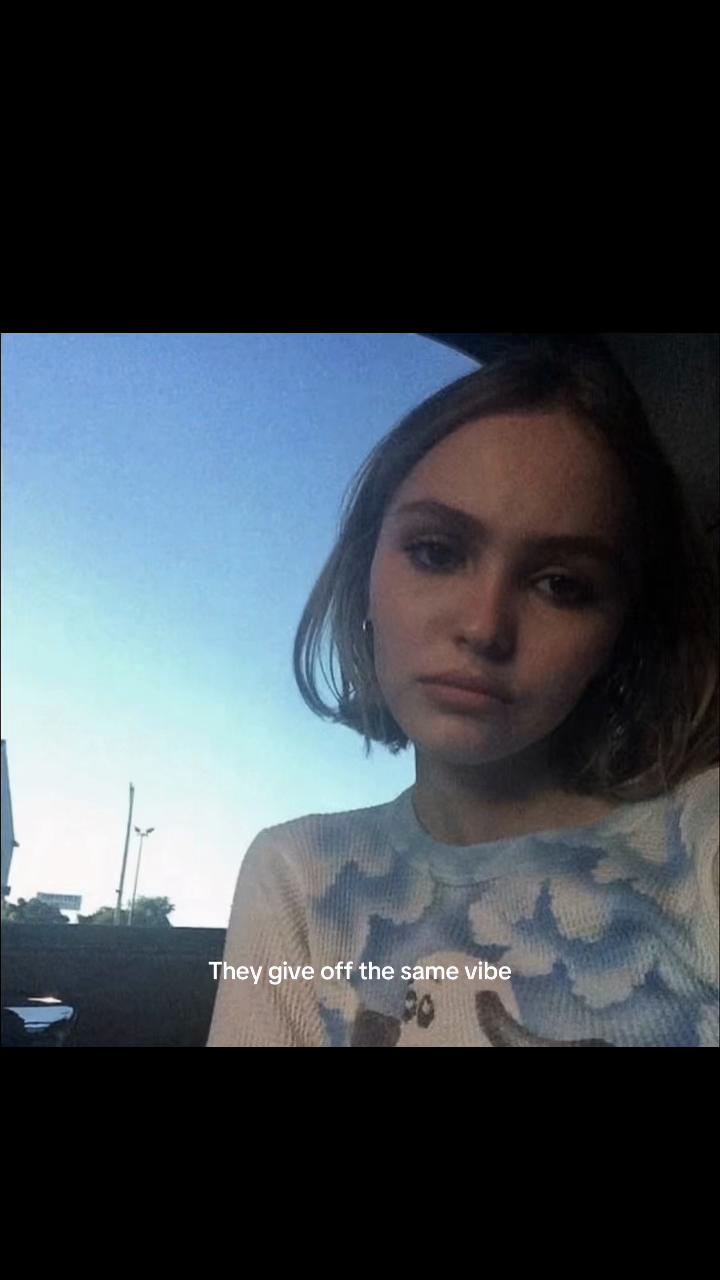 @☆
