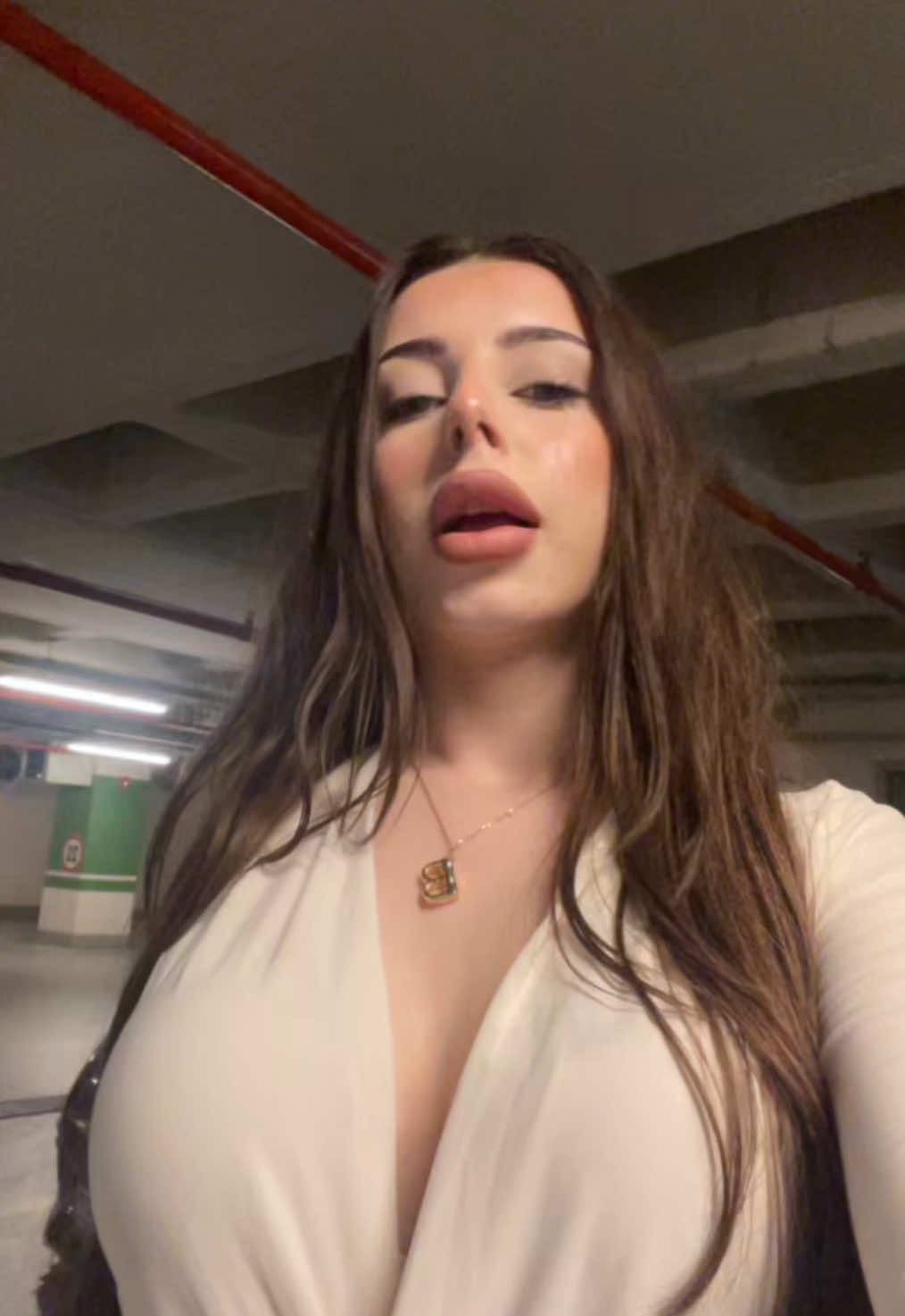 @ß
