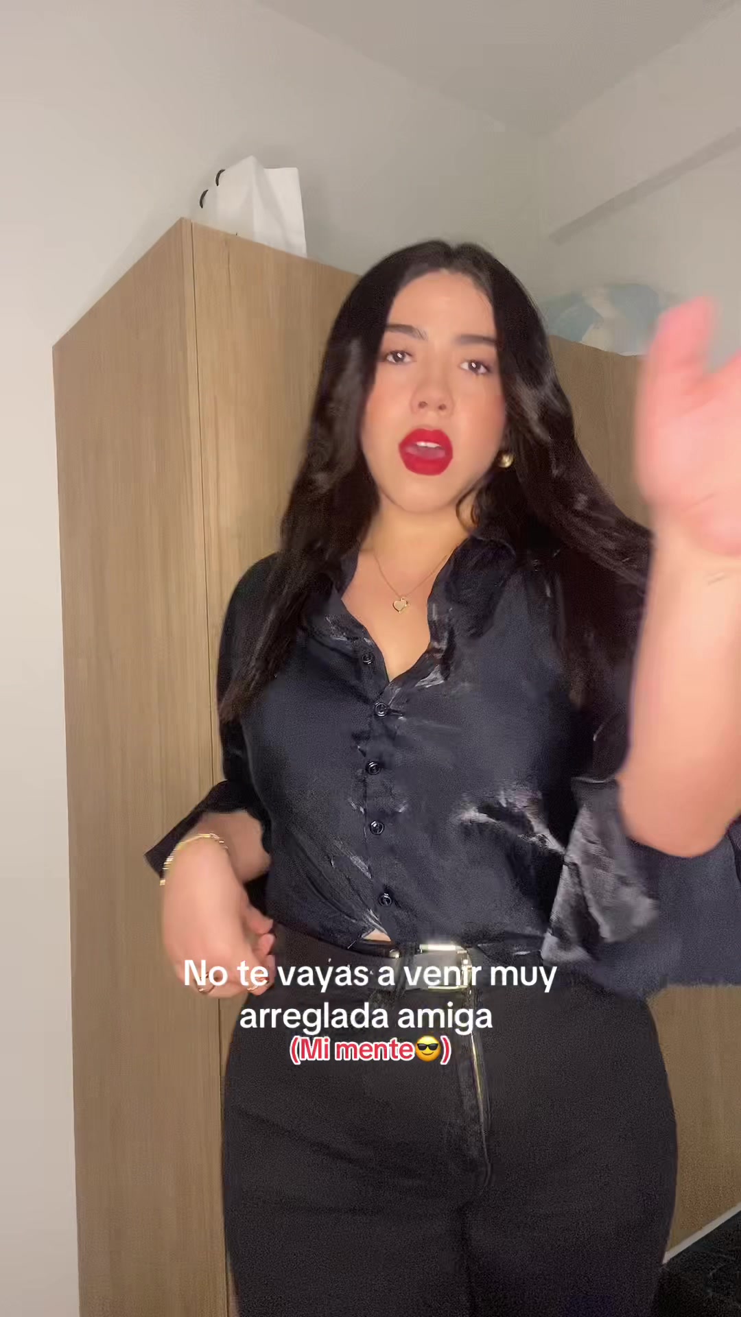 @Gabitrejo01
