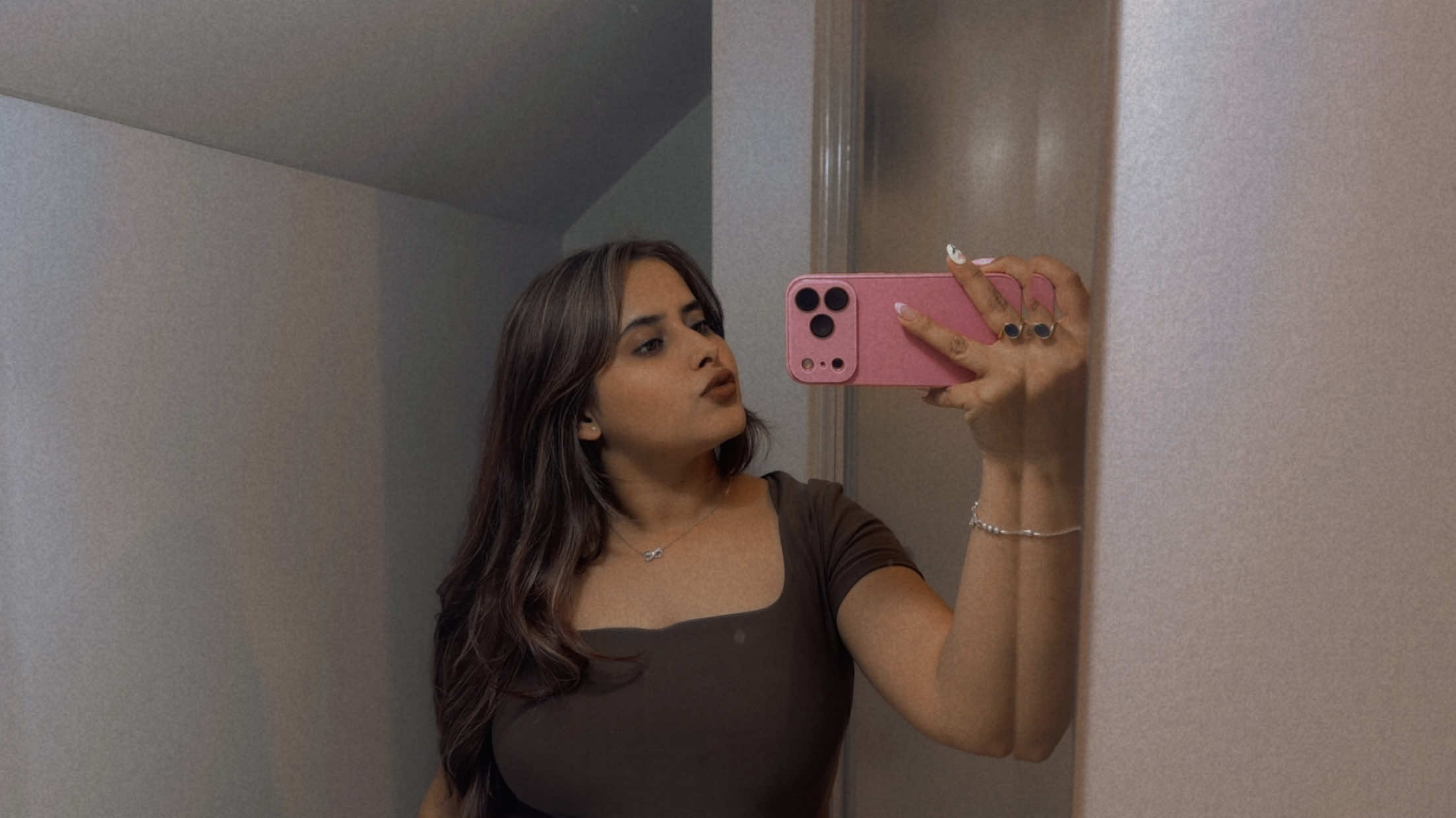 @shagun🦋