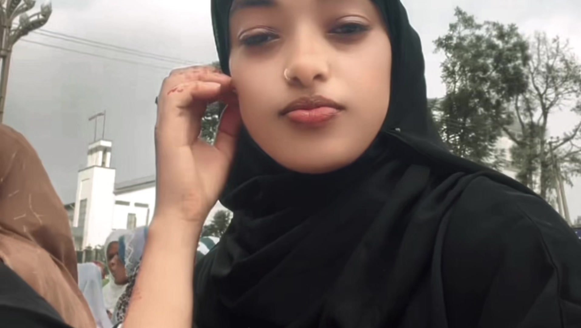 @Ruhi❤️🔥