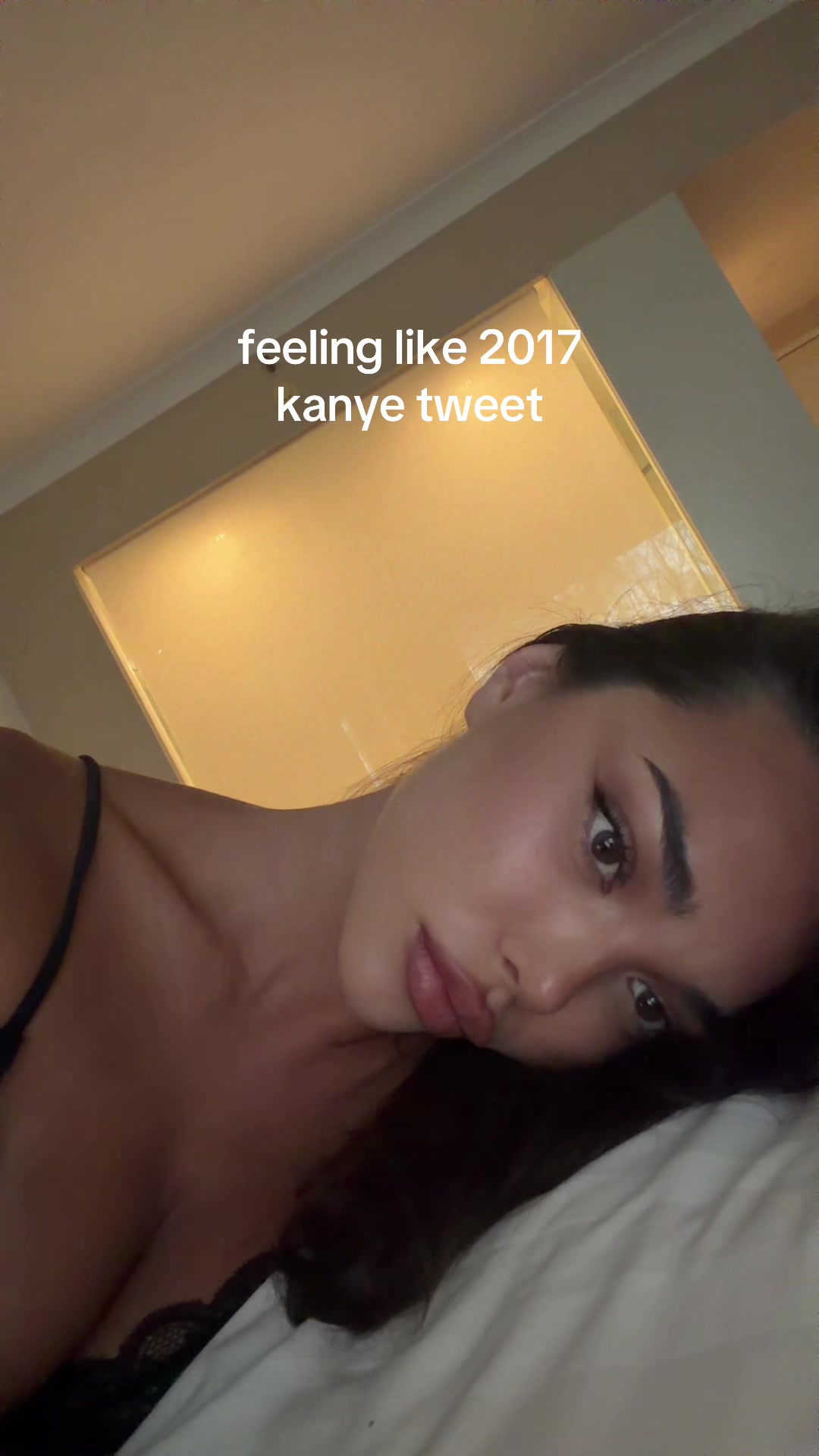 @ru