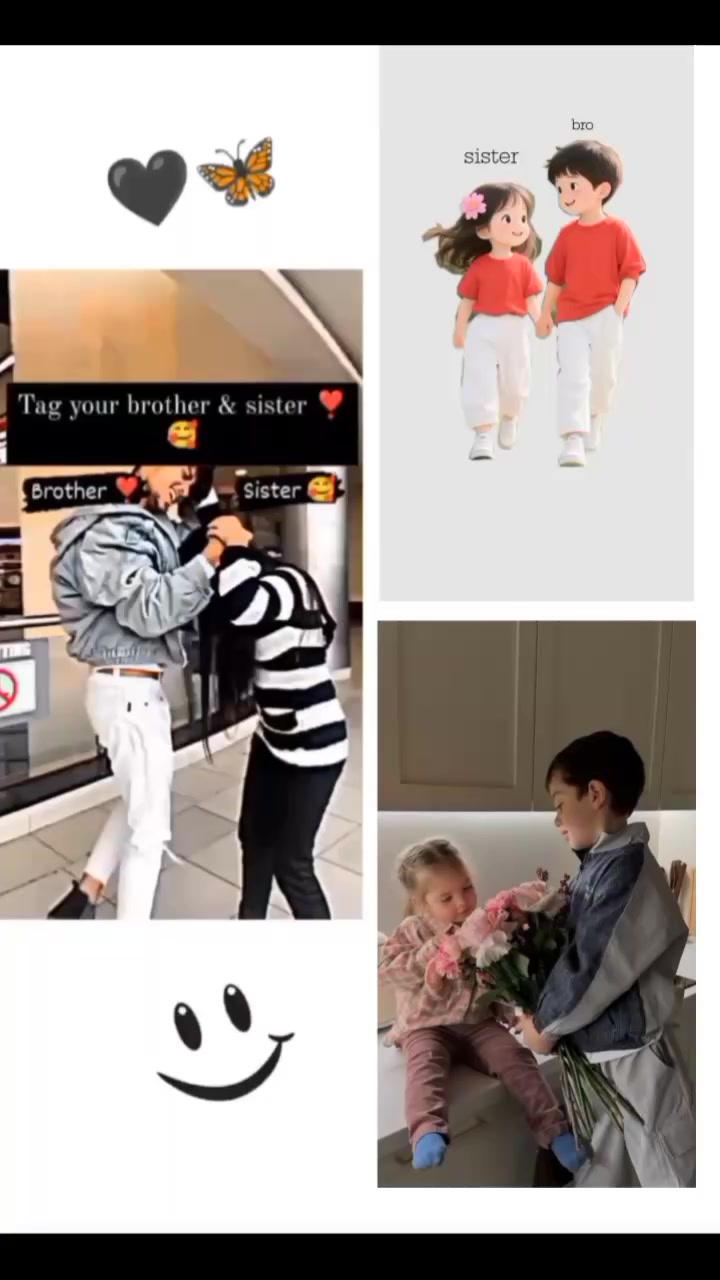 @mino