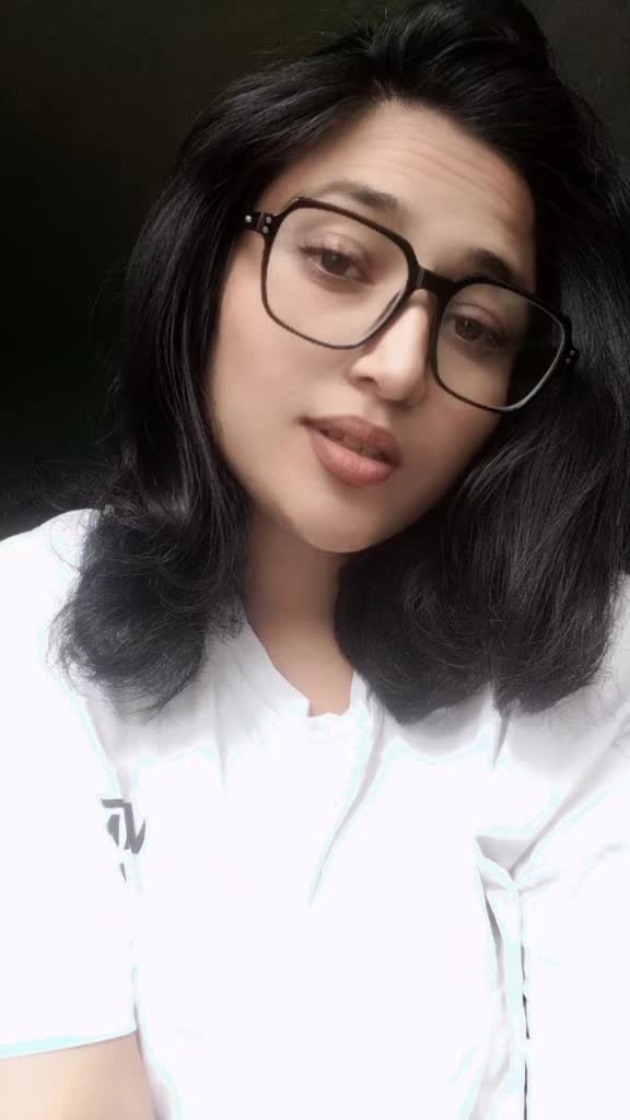 @sabu giri