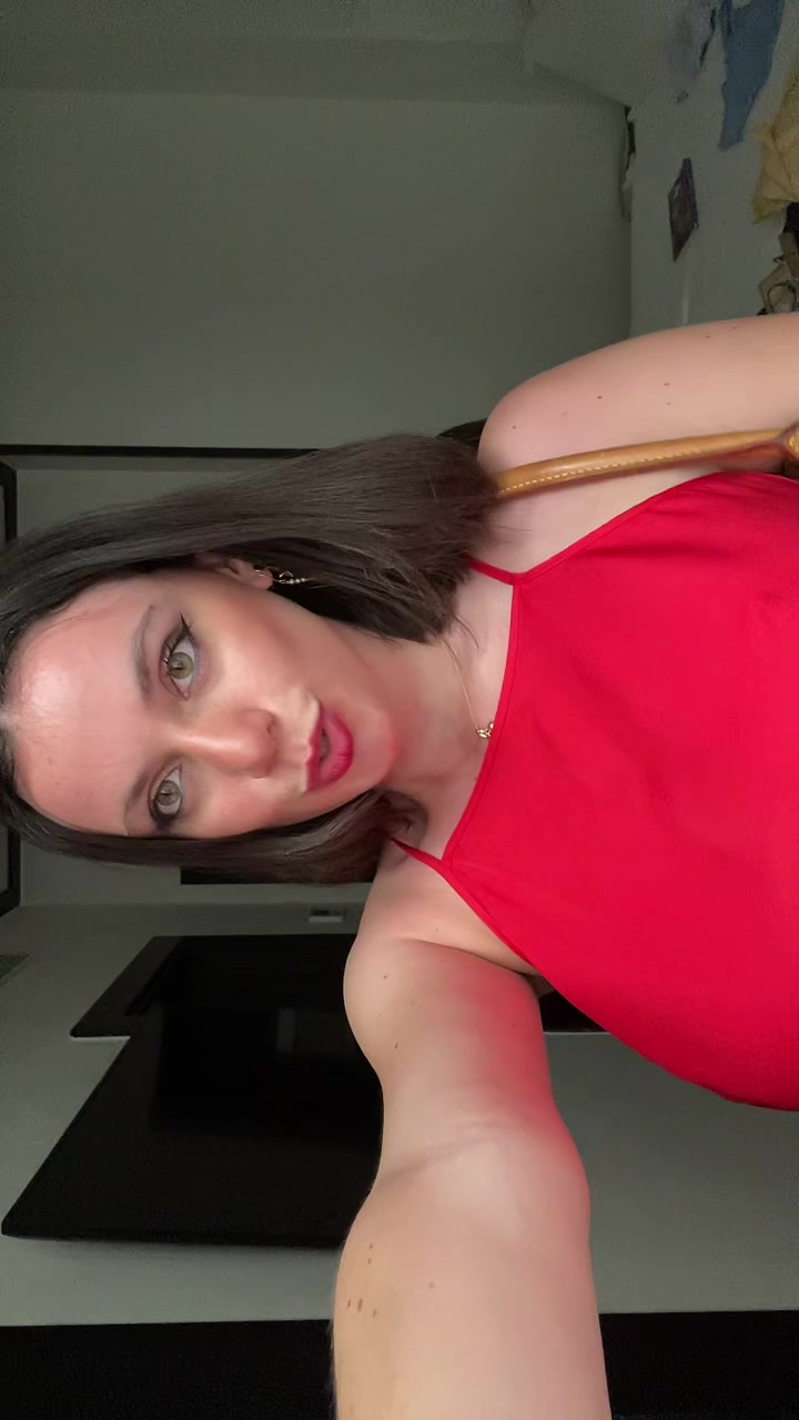 @meg💋