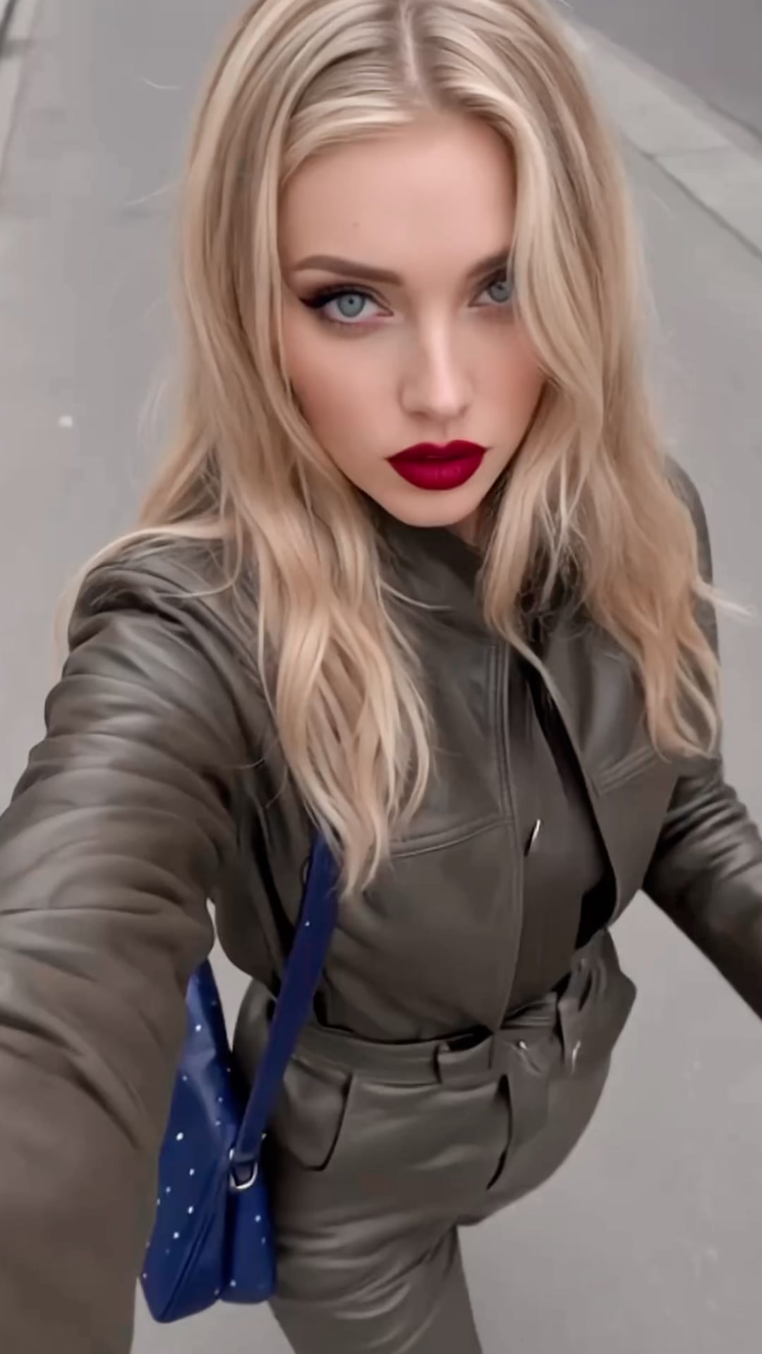 @Misadventures