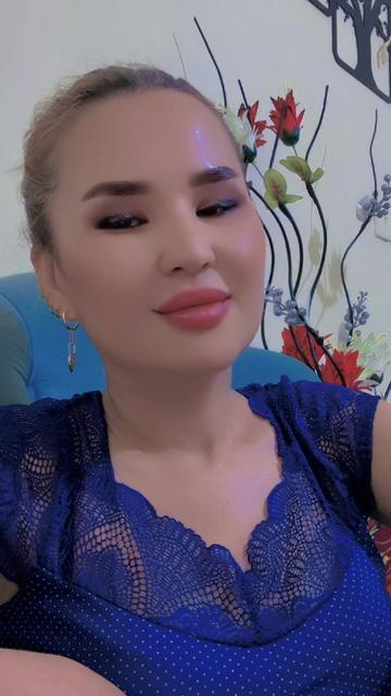 @MITTIVOY_nails🤏💔🇺🇿
