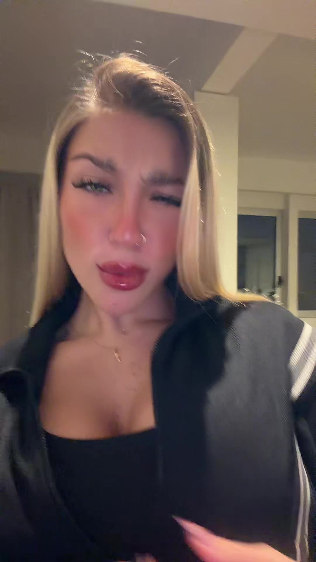 @marsaccone