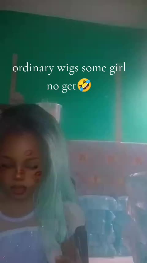 @$w&egrave;&ecirc;t sp&agrave;rkl&egrave;