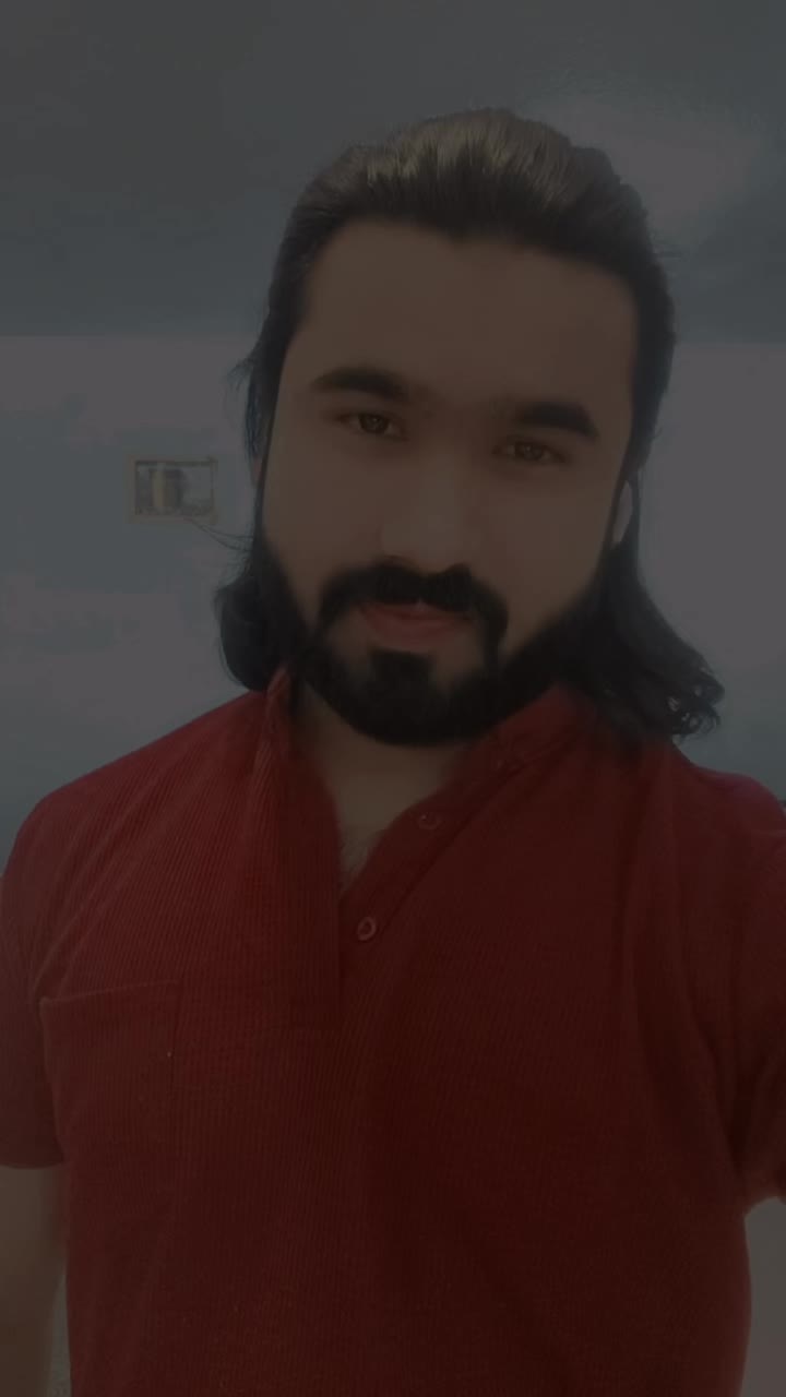@🦁Rai.Rizwan.Pardesi🦁