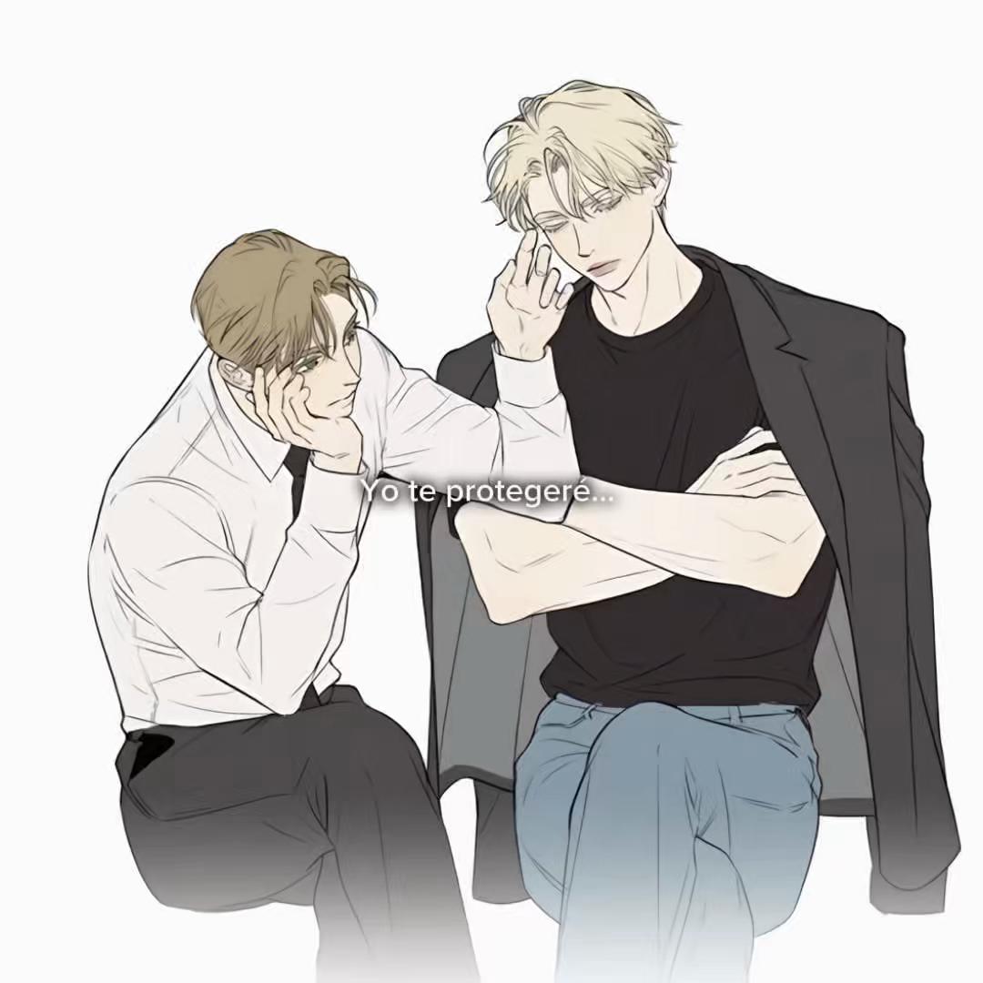 @𝗦𝗻𝗻𝘄𝘆𝘆𝗻𝘆 ☁︎˙⋆