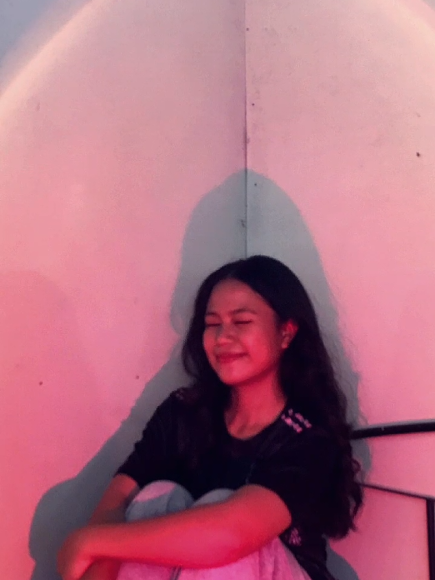@𝓰𝓼𝓵𝓵𝓮