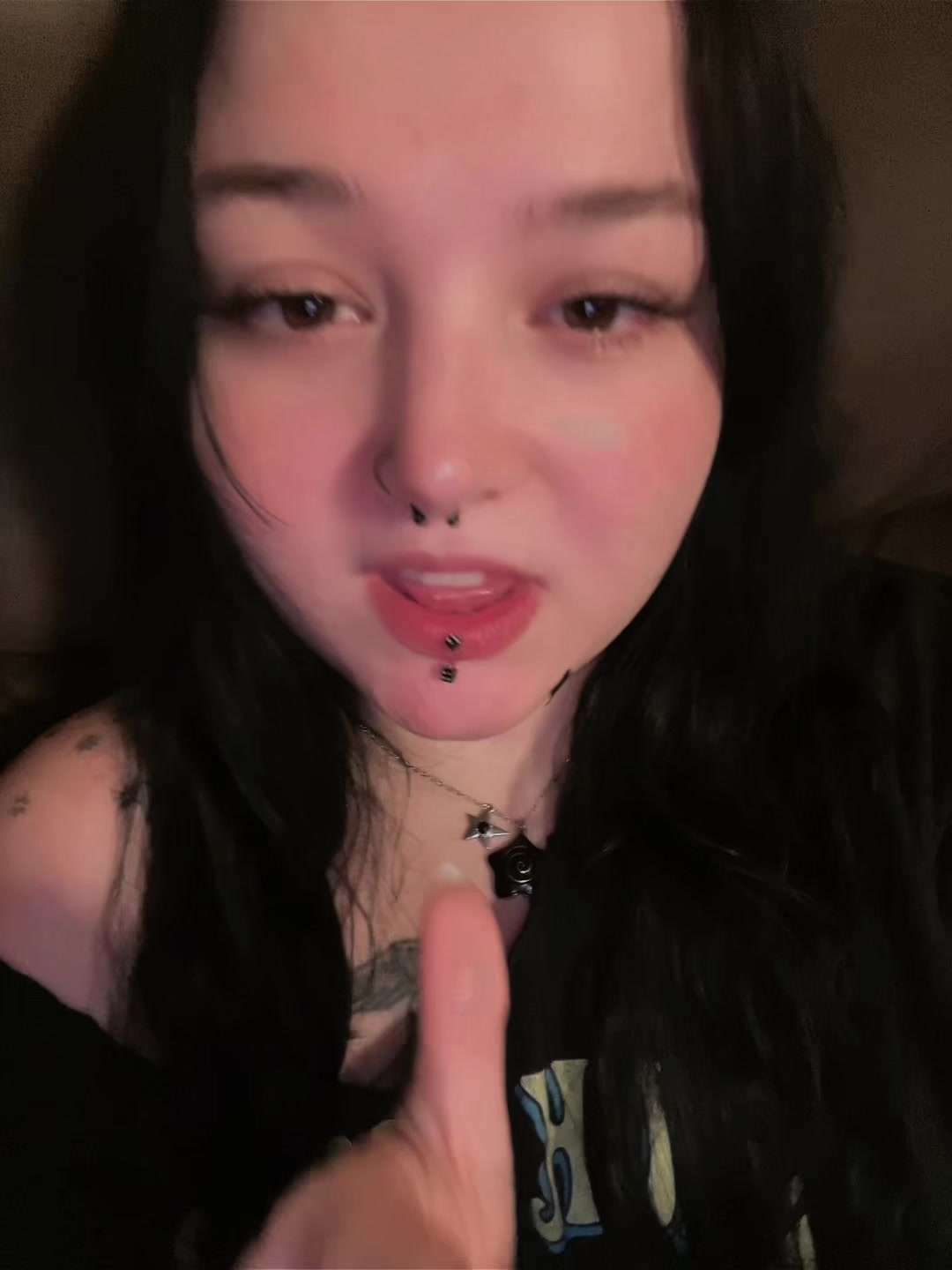@chrissy🧸⛓️