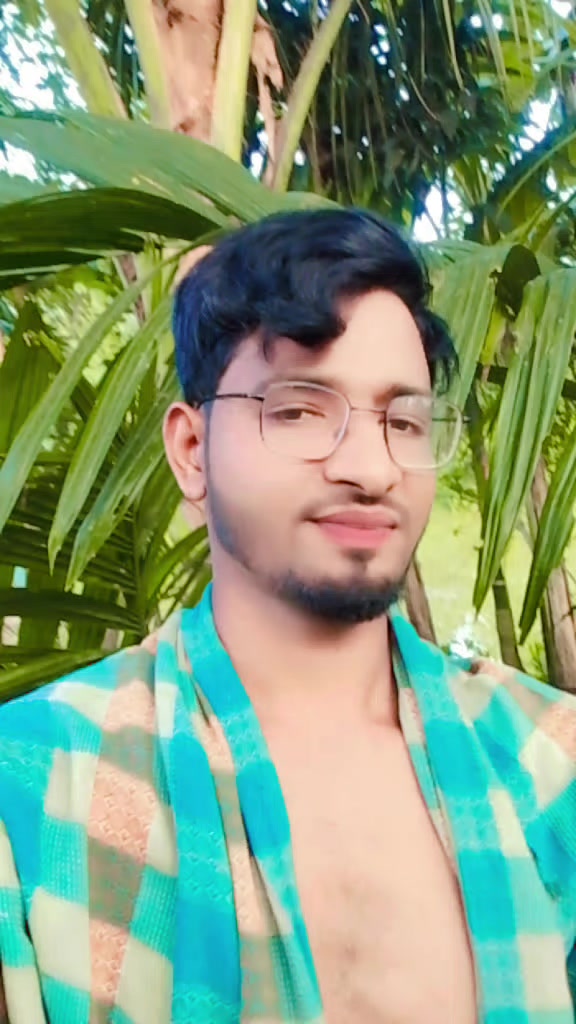 @👌একটা তুমি চাই ❤️