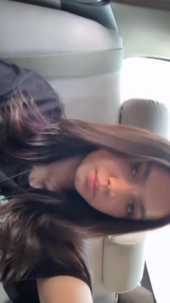 @Aina Asif