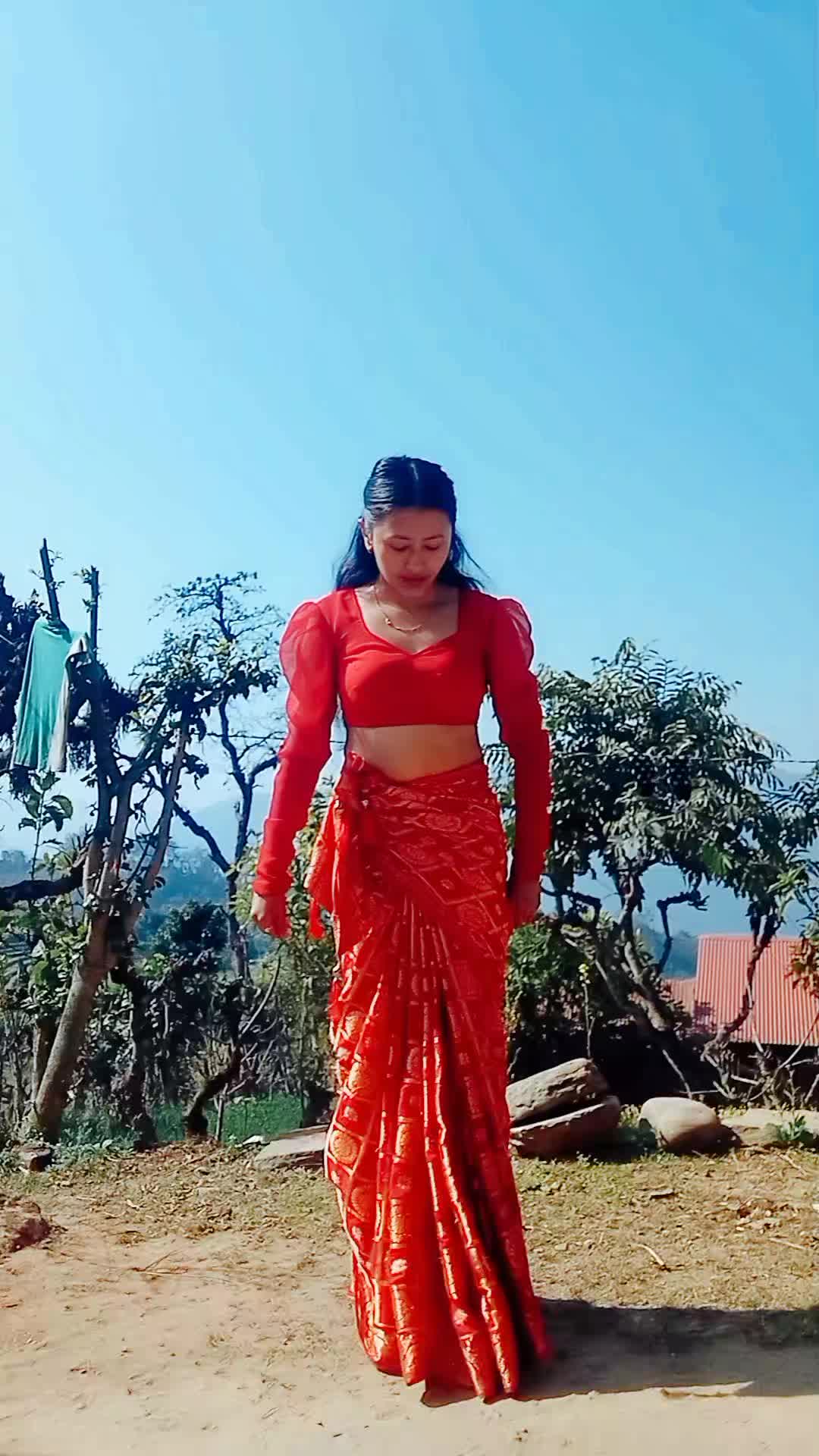 @kritima Tiwari