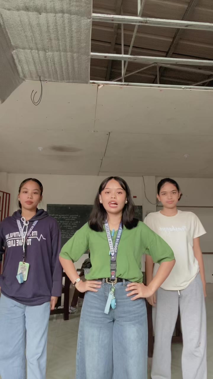 @S0meiCess☆