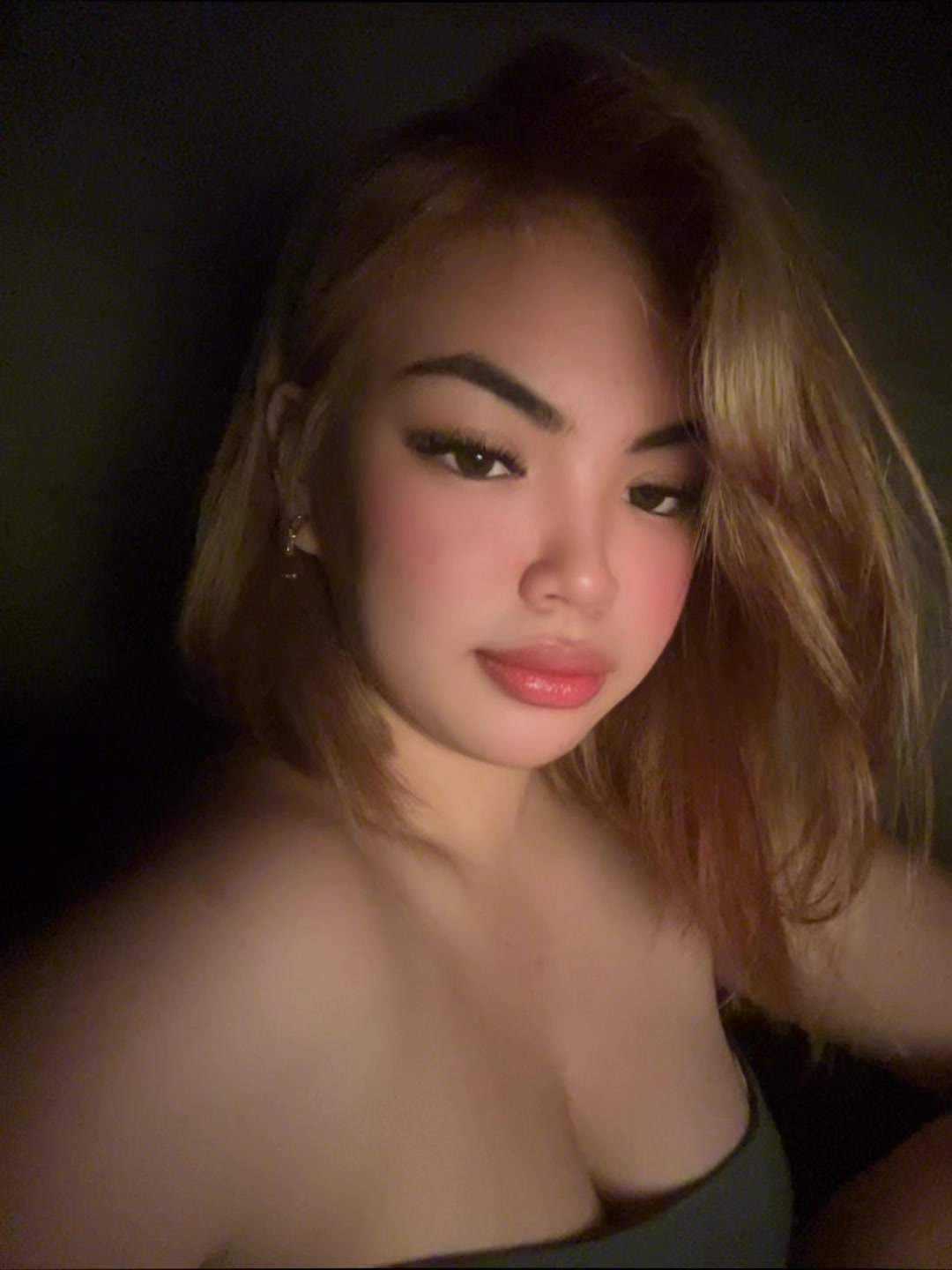 @frncesca_ellizee