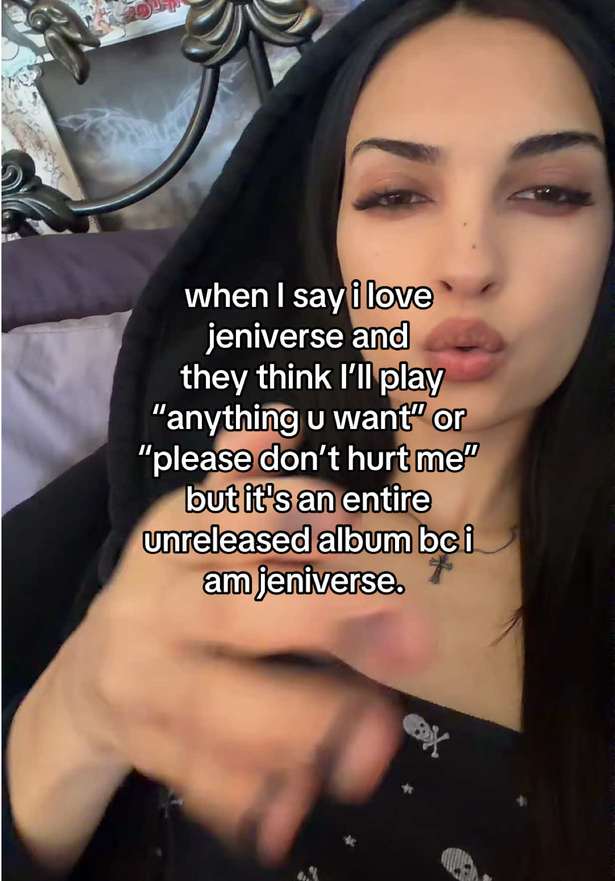 @jeniverse