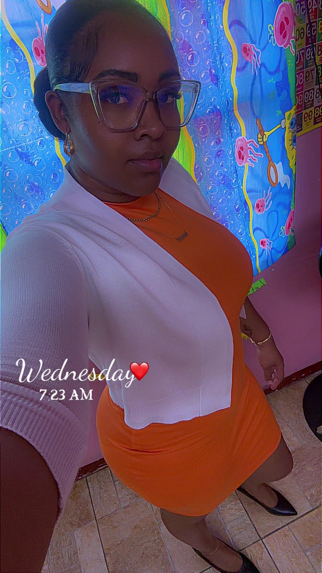 @Onella James