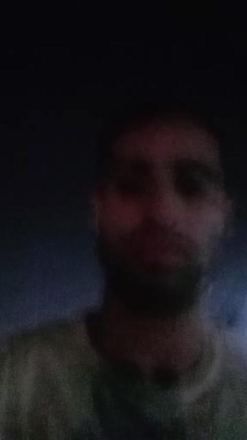 @𝒔𝒊 𝒏𝒊𝒛𝒂𝒓💸