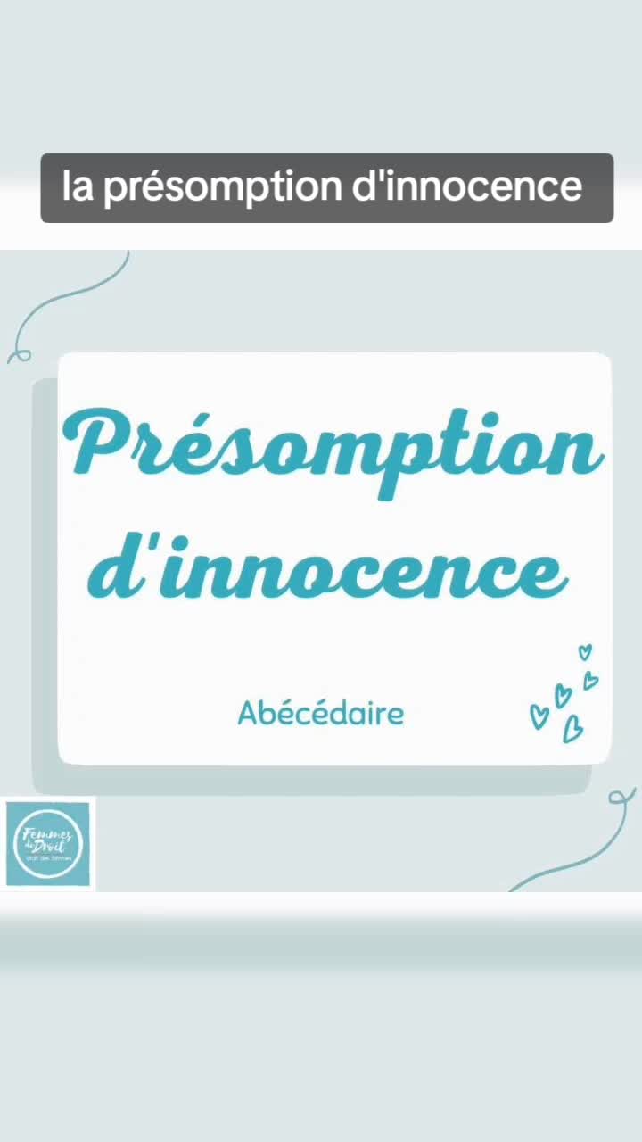 @droituniquement