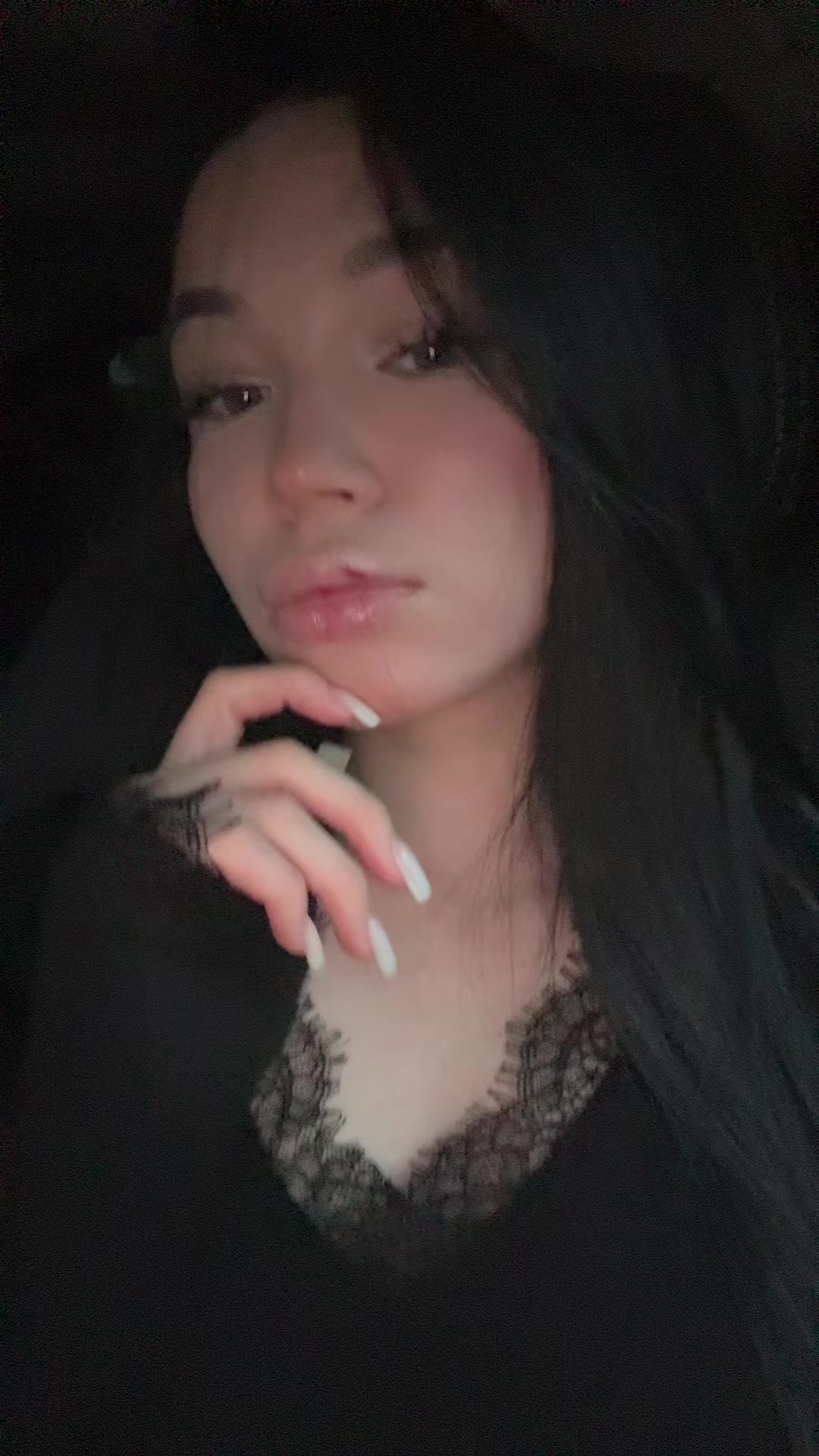 @эля