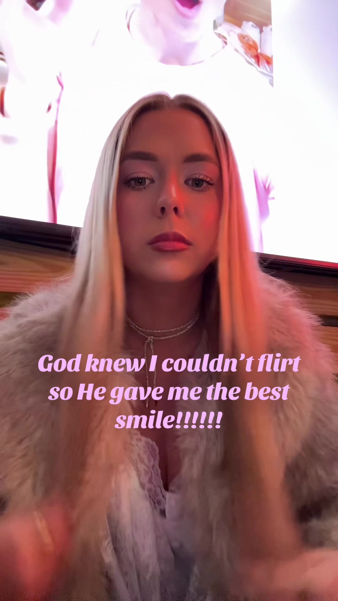 @mck