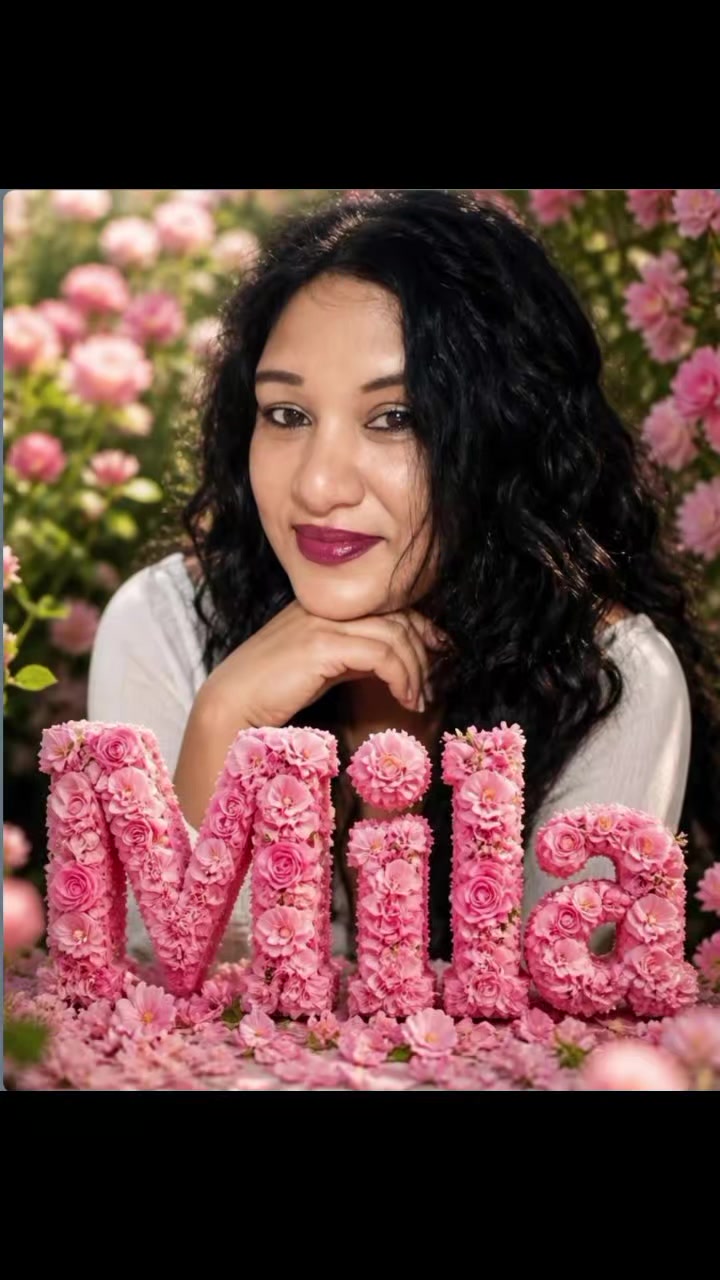 @Mila Jialal