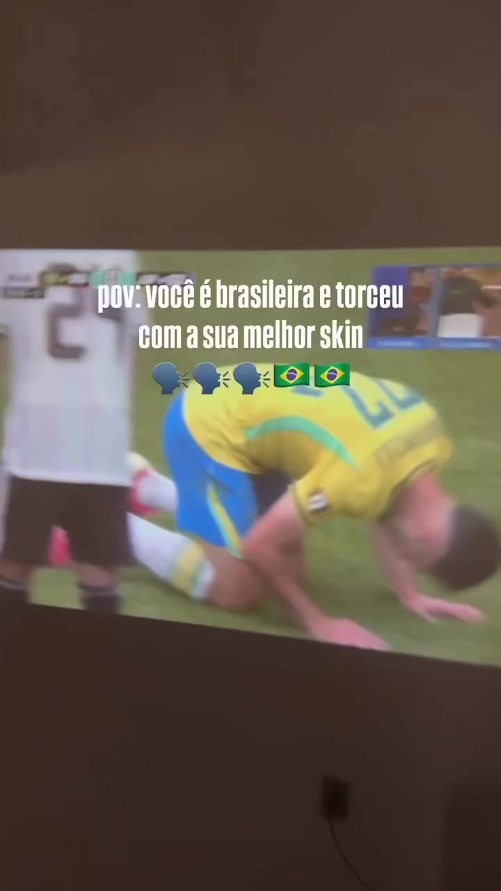@Marianna Souza