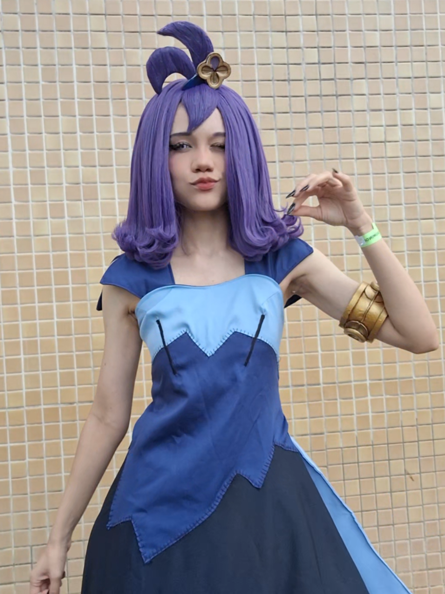 @Usagi_i0