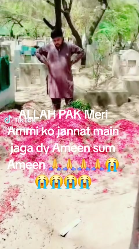 @Kashif Nawaz