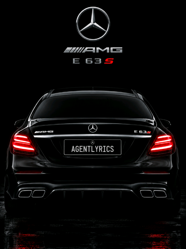 @agentlyrics