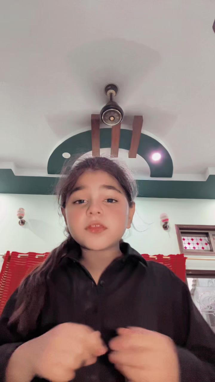 @zeenatperveen03