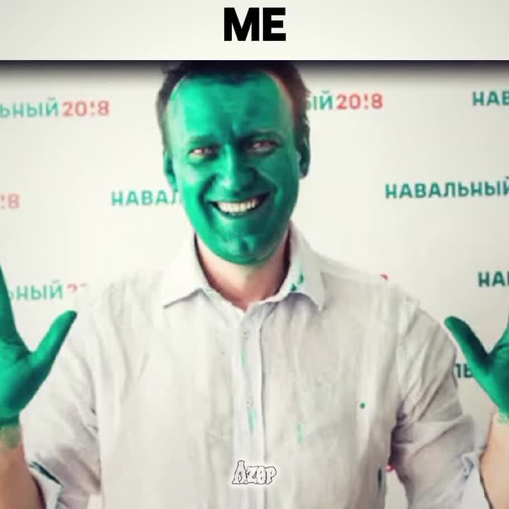 @_Azer_777