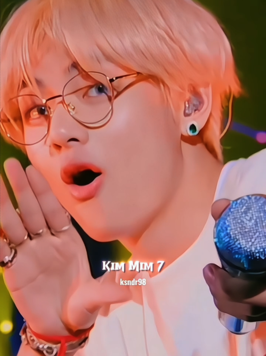 @♡𝐁𝐓𝐒 𝐀𝐑𝐌𝐘♡🇧🇩