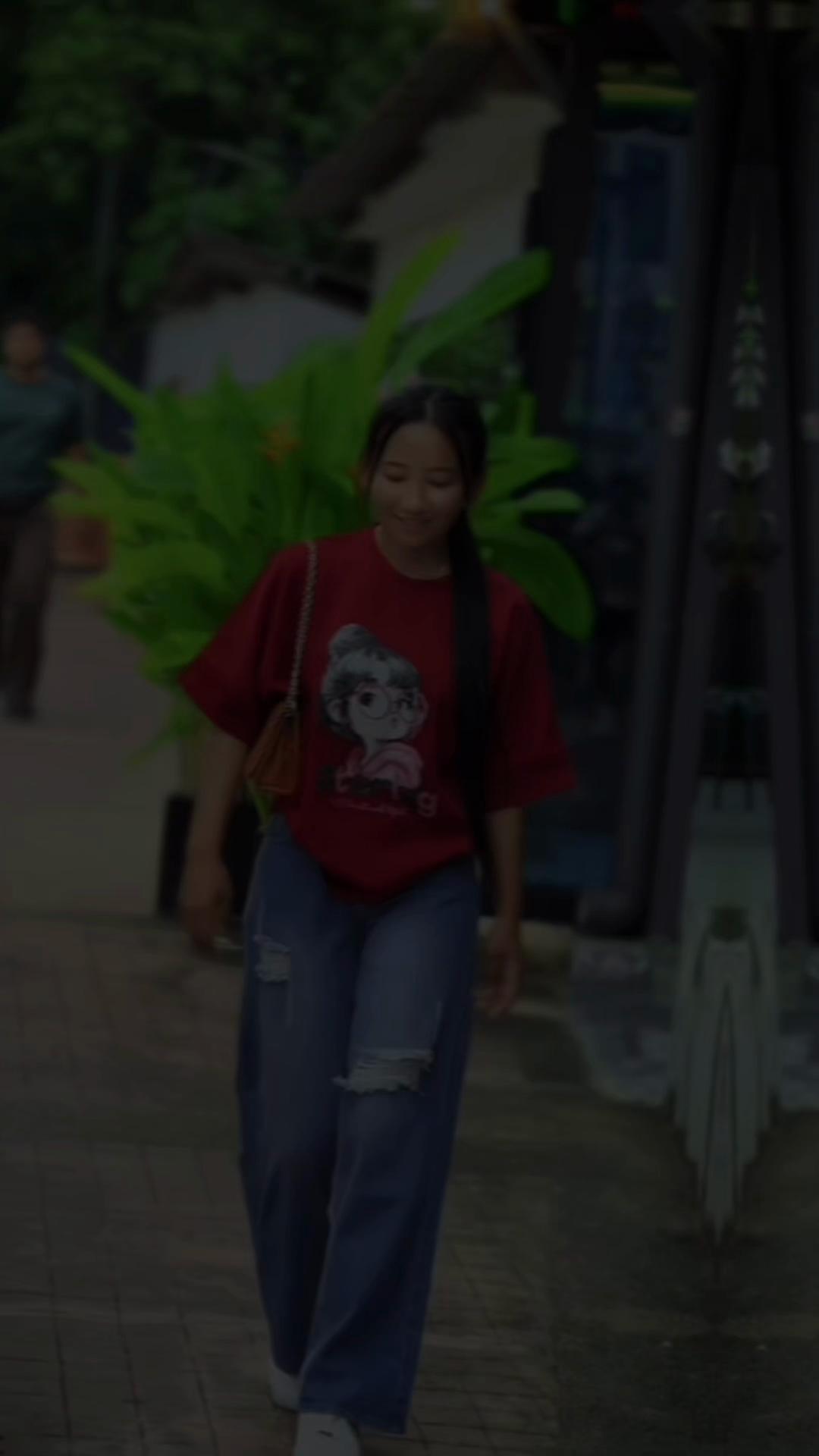 @🩵SYaNgTaNsya💐
