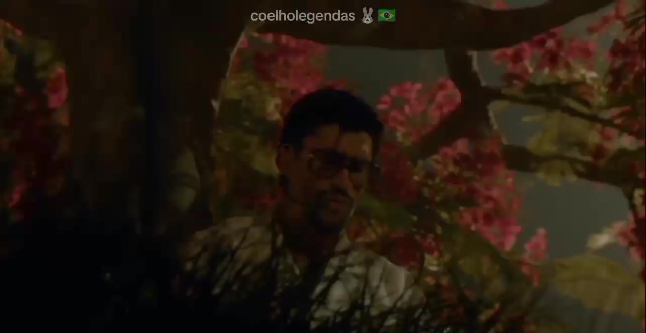 @coelholegendas