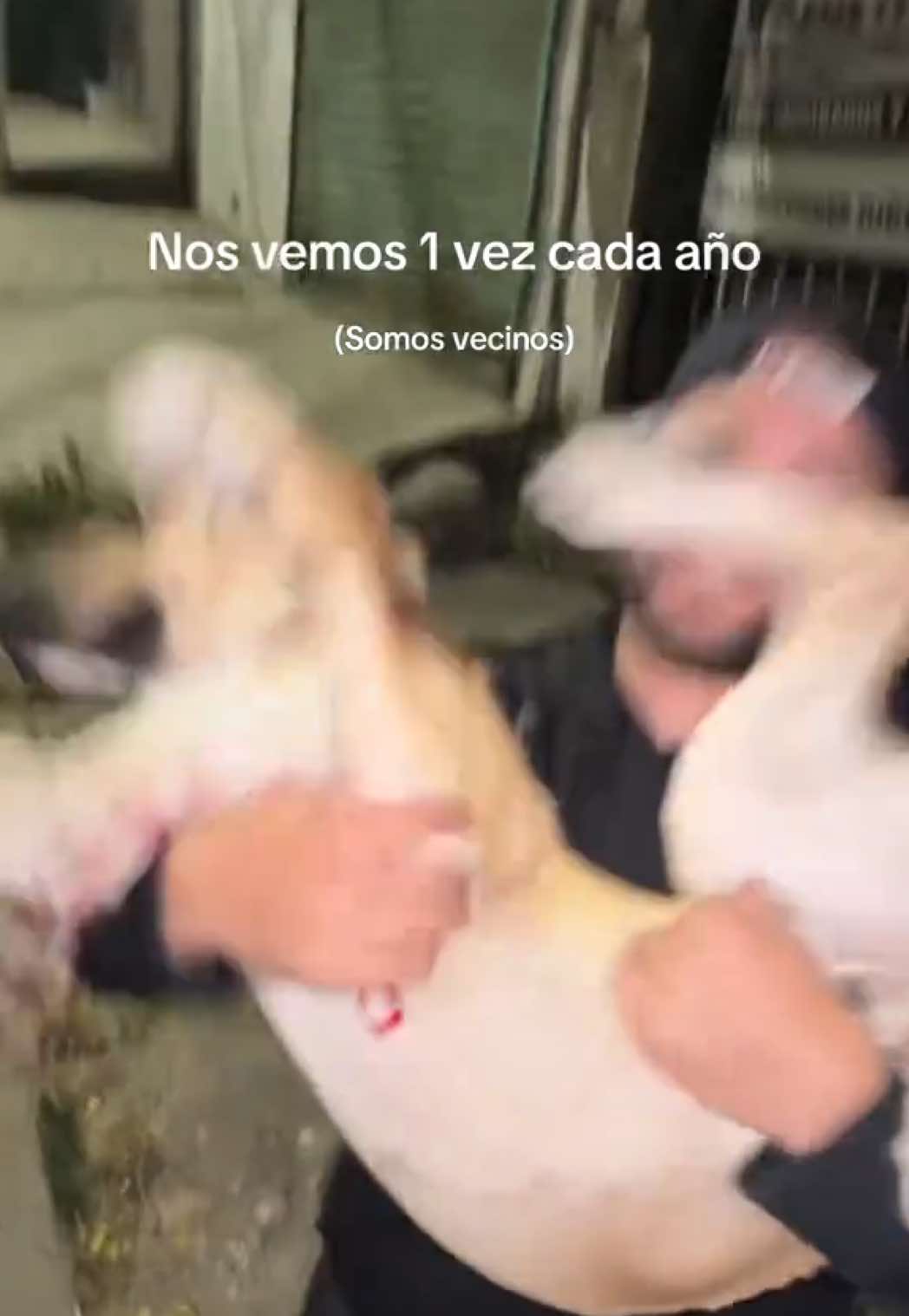 @JanethLlanos