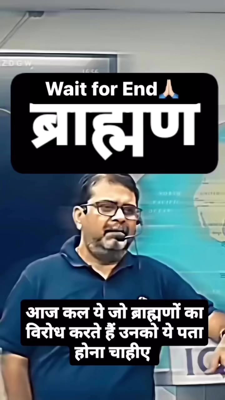 @Kanth Bomba wala driver🚚